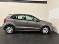 Volkswagen Polo 1.4-16V Comfortline. APK 01-2027! Szary - thumbnail 21