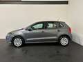 Volkswagen Polo 1.4-16V Comfortline Grijs - thumbnail 22