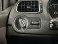 Volkswagen Polo 1.4-16V Comfortline Grijs - thumbnail 9