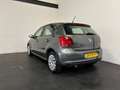 Volkswagen Polo 1.4-16V Comfortline Grijs - thumbnail 20
