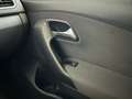 Volkswagen Polo 1.4-16V Comfortline Grijs - thumbnail 17