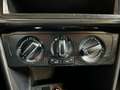 Volkswagen Polo 1.4-16V Comfortline Grijs - thumbnail 14