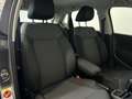 Volkswagen Polo 1.4-16V Comfortline Grijs - thumbnail 5