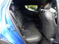 Toyota C-HR 184H COLLECTION 2WD E-CVT MC19 Bleu - thumbnail 11