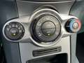 Ford Fiesta 1.6 TDCi Trend Gris - thumbnail 10