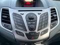 Ford Fiesta 1.6 TDCi Trend Gris - thumbnail 11
