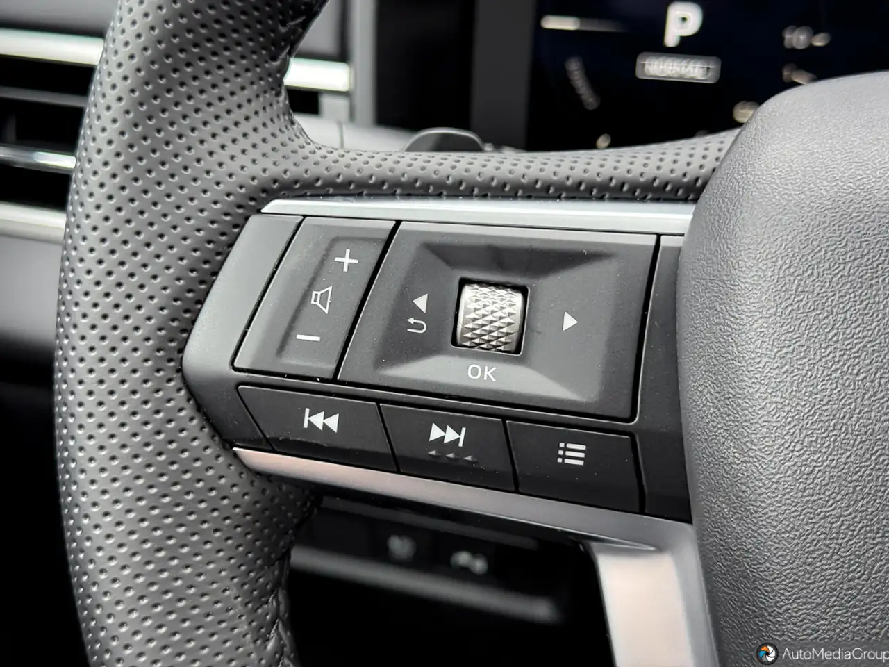 Mitsubishi Outlander снимка Mitsubishi Outlander