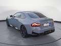 BMW 240 A Coupe M Sport Sport Aut. 20-Zoll TEC Räde Grau - thumbnail 4