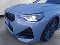BMW 240 A Coupe M Sport Sport Aut. 20-Zoll TEC Räde Grau - thumbnail 13
