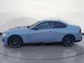 BMW 240 A Coupe M Sport Sport Aut. 20-Zoll TEC Räde Grau - thumbnail 3
