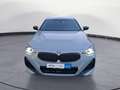 BMW 240 A Coupe M Sport Sport Aut. 20-Zoll TEC Räde Grau - thumbnail 7
