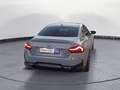 BMW 240 A Coupe M Sport Sport Aut. 20-Zoll TEC Räde Grau - thumbnail 5