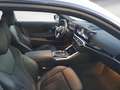 BMW 240 A Coupe M Sport Sport Aut. 20-Zoll TEC Räde Grau - thumbnail 9