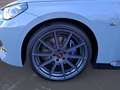 BMW 240 A Coupe M Sport Sport Aut. 20-Zoll TEC Räde Grau - thumbnail 12