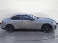BMW 240 A Coupe M Sport Sport Aut. 20-Zoll TEC Räde Grau - thumbnail 6