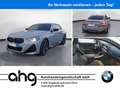 BMW 240 A Coupe M Sport Sport Aut. 20-Zoll TEC Räde Grau - thumbnail 1