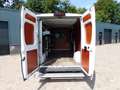 Peugeot Boxer 333 2.2 BlueHDi 140 L3H2 Premium FULLMAP NAVI! ACH Wit - thumbnail 6