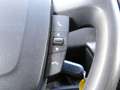 Peugeot Boxer 333 2.2 BlueHDi 140 L3H2 Premium FULLMAP NAVI! ACH Wit - thumbnail 14