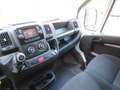 Peugeot Boxer 333 2.2 BlueHDi 140 L3H2 Premium FULLMAP NAVI! ACH Wit - thumbnail 23