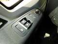 Peugeot Boxer 333 2.2 BlueHDi 140 L3H2 Premium FULLMAP NAVI! ACH Wit - thumbnail 11