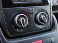 Peugeot Boxer 333 2.2 BlueHDi 140 L3H2 Premium FULLMAP NAVI! ACH Wit - thumbnail 21