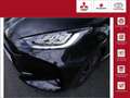 Toyota Yaris Hybrid 1.5 VVT-i Style Black - thumbnail 10
