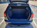 Audi A3 A3 Sportback 2.0 TDI Schwarz - thumbnail 11