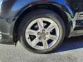 Audi A3 A3 Sportback 2.0 TDI Schwarz - thumbnail 13
