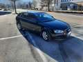 Audi A3 A3 Sportback 2.0 TDI Schwarz - thumbnail 3