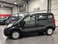 Fiat Qubo 1.2 Dynamic **Klima*SHZ*Schiebetüren** Schwarz - thumbnail 2