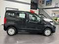 Fiat Qubo 1.2 Dynamic **Klima*SHZ*Schiebetüren** Schwarz - thumbnail 7