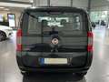 Fiat Qubo 1.2 Dynamic **Klima*SHZ*Schiebetüren** Schwarz - thumbnail 4