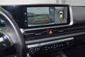 Hyundai IONIQ 6 Ioniq 6 Elektro 77,4kWh Top Line Long Range Aut... Weiß - thumbnail 13