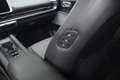 Hyundai IONIQ 6 Ioniq 6 Elektro 77,4kWh Top Line Long Range Aut... Weiß - thumbnail 18