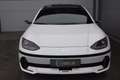 Hyundai IONIQ 6 Ioniq 6 Elektro 77,4kWh Top Line Long Range Aut... Weiß - thumbnail 3