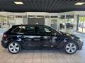 Audi A3 1.4 TFSI Sportback ambition · Automatik Schwarz - thumbnail 2