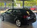 Audi A3 1.4 TFSI Sportback ambition · Automatik Schwarz - thumbnail 6