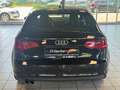 Audi A3 1.4 TFSI Sportback ambition · Automatik Schwarz - thumbnail 4