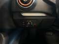 Audi A3 1.4 TFSI Sportback ambition · Automatik Schwarz - thumbnail 19