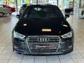 Audi A3 1.4 TFSI Sportback ambition · Automatik Schwarz - thumbnail 8