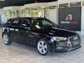 Audi A3 1.4 TFSI Sportback ambition · Automatik Schwarz - thumbnail 1