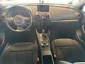 Audi A3 1.4 TFSI Sportback ambition · Automatik Schwarz - thumbnail 15