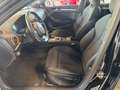 Audi A3 1.4 TFSI Sportback ambition · Automatik Schwarz - thumbnail 10