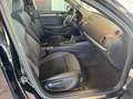 Audi A3 1.4 TFSI Sportback ambition · Automatik Schwarz - thumbnail 14