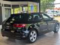 Audi A3 1.4 TFSI Sportback ambition · Automatik Schwarz - thumbnail 3