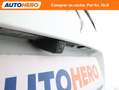 DS Automobiles DS 7 Crossback 1.5BlueHDi Performance Line Aut. Blanco - thumbnail 20