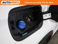 DS Automobiles DS 7 Crossback 1.5BlueHDi Performance Line Aut. Blanco - thumbnail 33