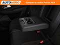 DS Automobiles DS 7 Crossback 1.5BlueHDi Performance Line Aut. Blanco - thumbnail 31
