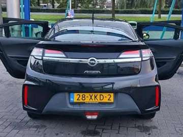 Ampera 1.4