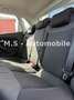 Volkswagen Polo V 1.2 TSI Comfortline*2.Hand*SHZ*PDC*Klima* Weiß - thumbnail 25